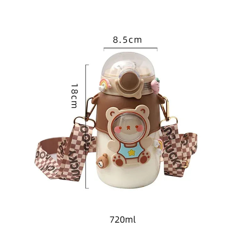 kids-water-bottle-for-school-boys-girl-cup-with-straw-bpa-free-cute