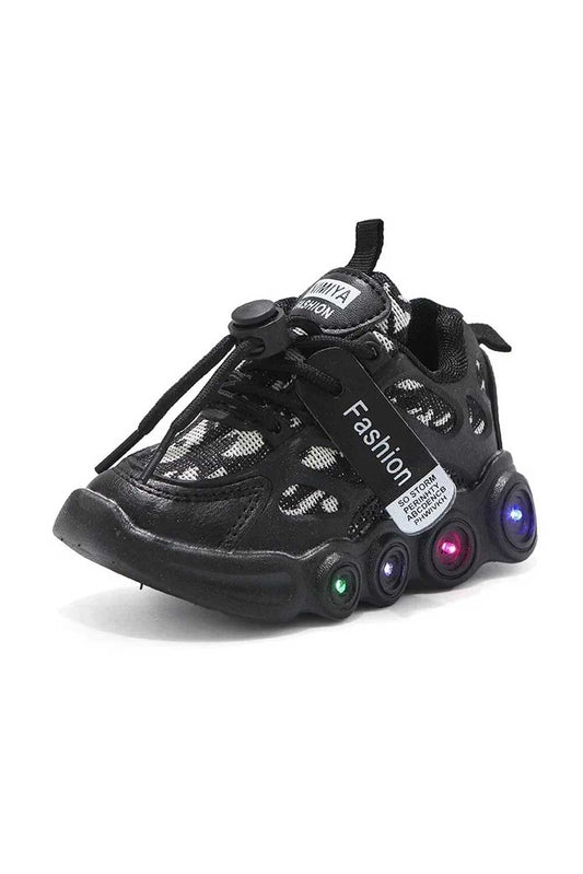 kids-footwear