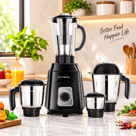 Longway-super-pro-750-watt-juicer-mixer-grinder-with-4-jars-for-grinding-mixing-juicing-with-powerful-motor