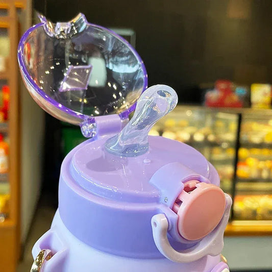 kids-water-bottle-for-school-boys-girl-cup-with-straw-bpa-free-cute