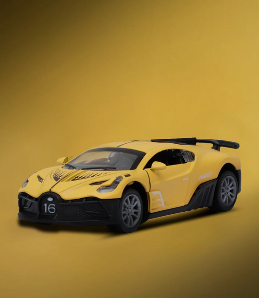 kids toy cars
