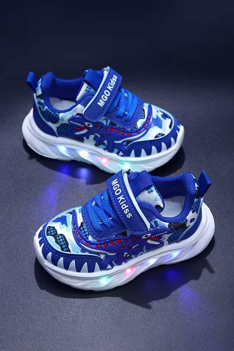 kids-footwear