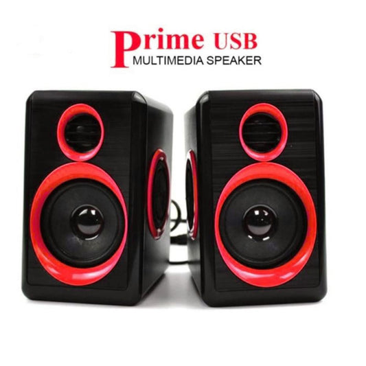 Ft-165-prime-usb-speaker-for-laptop-pc-lcd
