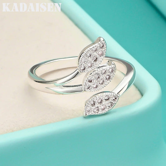 Ladies Rings